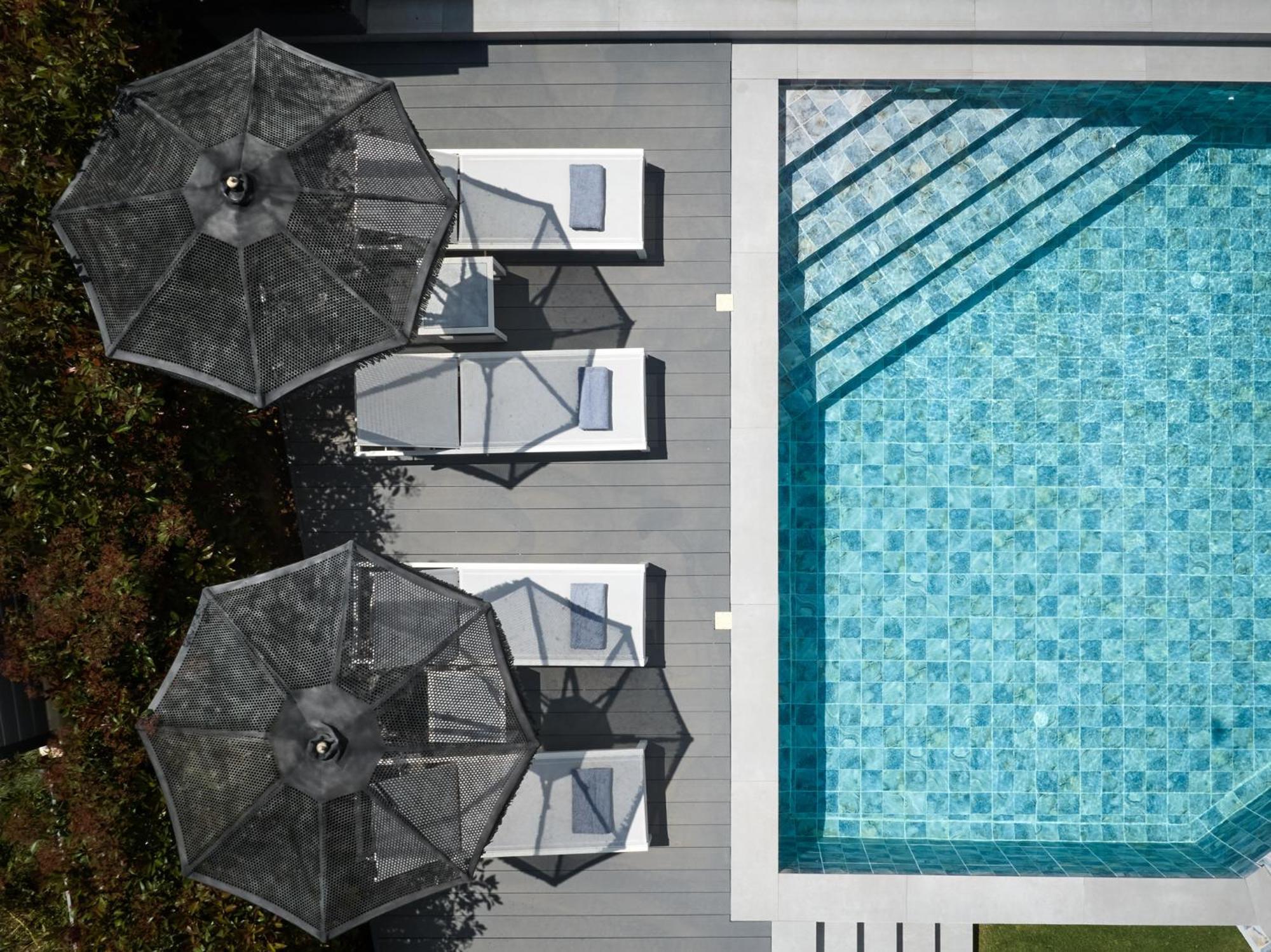 Kyamon Estate Luxury Villa Chania  Exteriör bild